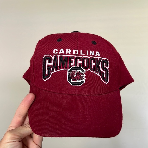 Other - South Carolina Gamecocks Hat